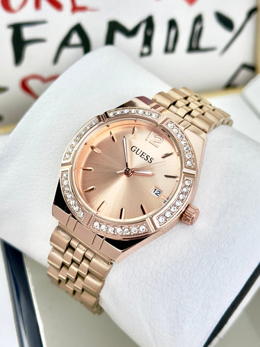 Guess DAMA YEPE06
